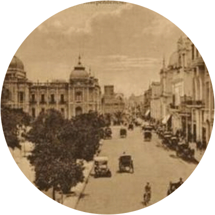 1920