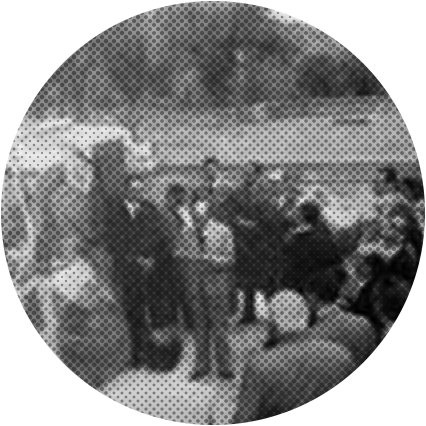 1921