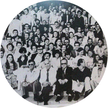 1940