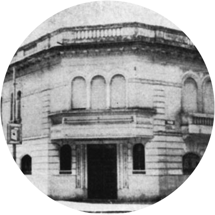 1961