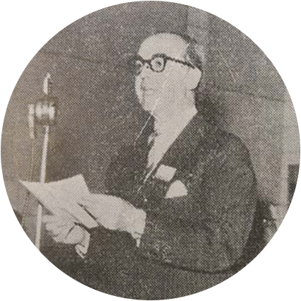 1962