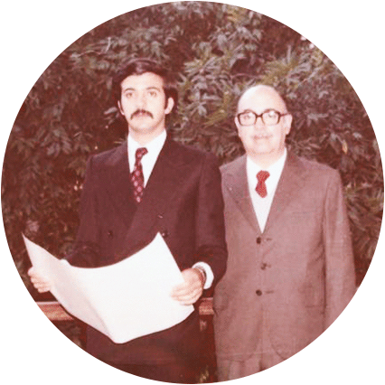 1976
