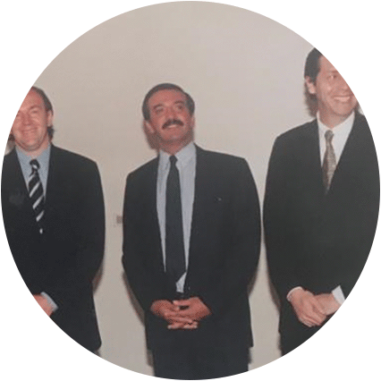 1997